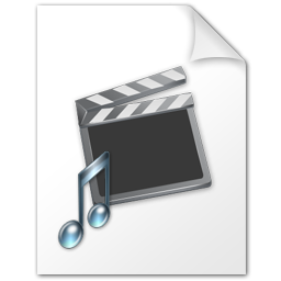 Movie and music file.png